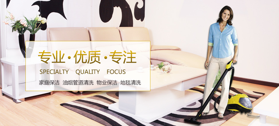 时时彩挂机软件靠谱吗